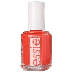 Essie Nail Polish, Chubby Cheeks 685