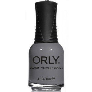 Orly Nail Polish, Mirror Mirror 20713