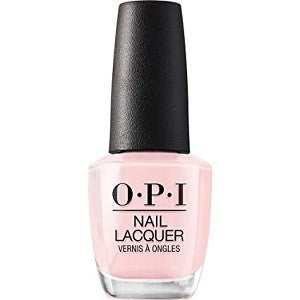 OPI Nail Polish, Put It in Neutral NLT65