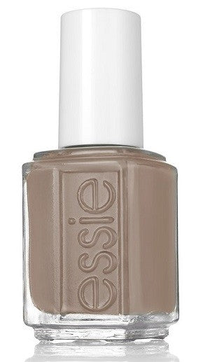 Essie Nail Polish, Truth or Bare 1128