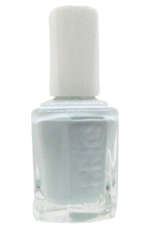 Essie Nail Polish, St. Barth's Blue 275