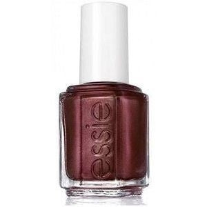 Essie Nail Polish, Ready to Boa 1008