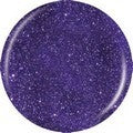 China Glaze Nail Polish, C-c-courage 858