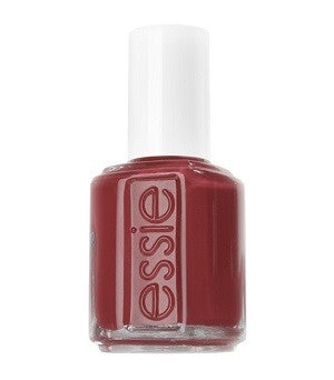 Essie Nail Polish, Mauva Java 223