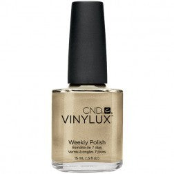 CND Vinylux Weekly Polish, Locket Love 128