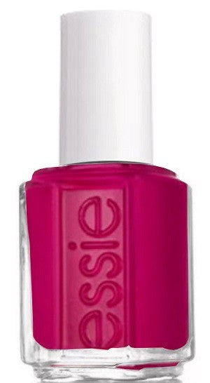 Essie Nail Polish, B'aha Moment 1050