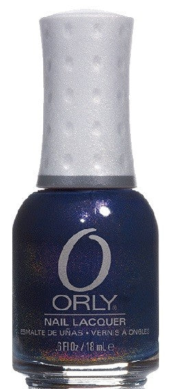 Orly Nail Polish, High on Hope 40788