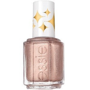 Essie Nail Polish, Sequin Sash 961