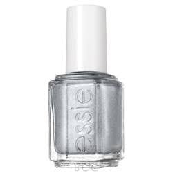 Essie Nail Polish, Apres-Chic 939