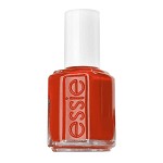 Essie Nail Polish, One of a Kind 680