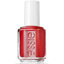 Essie Nail Polish, Hip-Anema 826