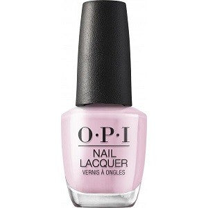 OPI Nail Polish, Hollywood & Vibe NLH004