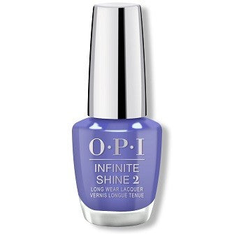 OPI Infinite Shine Lacquer, Charge It to Their Room ISLP009