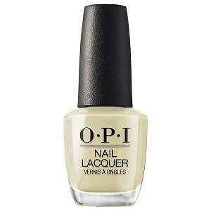 OPI Nail Polish, This Isn't Greenland NLI58