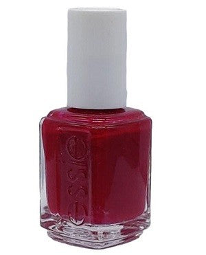 Essie Nail Polish, Gig Merlot 327