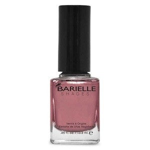 Barielle Nail Polish, Wrap Me in Ribbon 5106