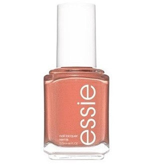 Essie Nail Polish, Claim to Flame 1556