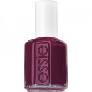 Essie Nail Polish, Bahama Mama 609