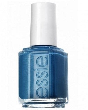 Essie Nail Polish, Coat Azure 742