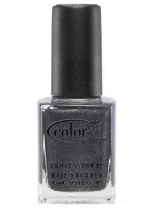 Color Club Nail Polish, Show Time 975