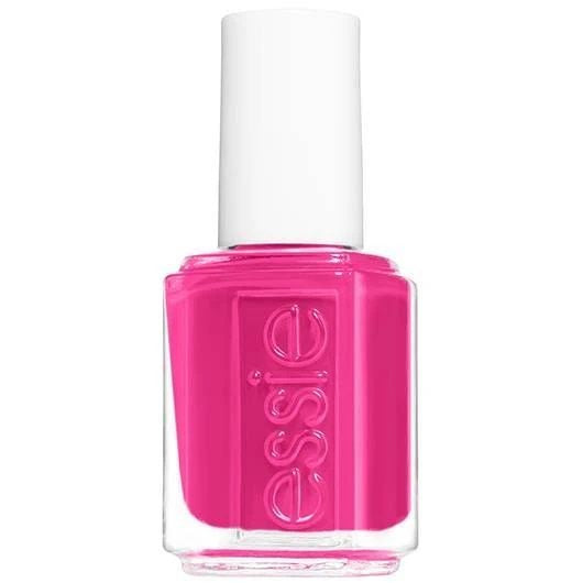 Essie Nail Polish, Secret Stash 647