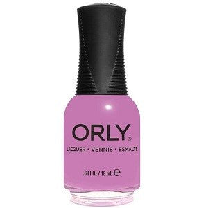 Orly Nail Polish, Kaleidoscope Eyes 2000100