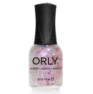 Orly Nail Polish, Anything Goes 20924