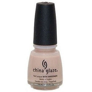 China Glaze Nail Polish, Wink 70675