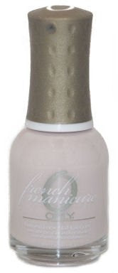 Orly Nail Polish, Grande Dame 42484