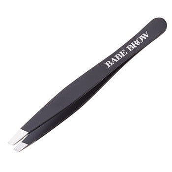 Babe Brow Pro Tweezer