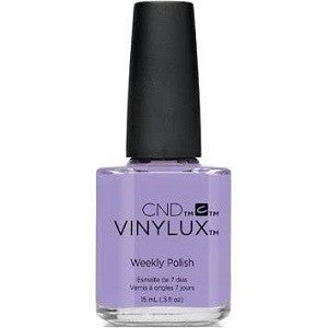 CND Vinylux Weekly Polish, Thistle Thicket 184