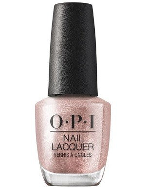 OPI Nail Polish, Metallic Composition NLLA01