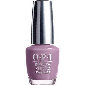 OPI Infinite Shine Lacquer, If You Persist ISL56