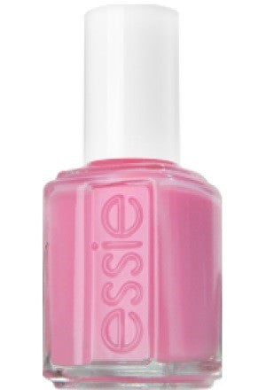 Essie Nail Polish, Lovie Dovie 688