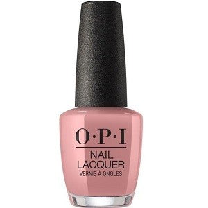 OPI Nail Polish, Somewhere Over the Rainbow Mountains NLP37