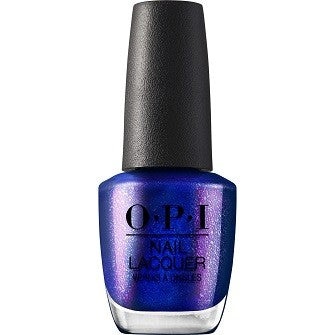 OPI Nail Polish, Scorpio Seduction NLH019