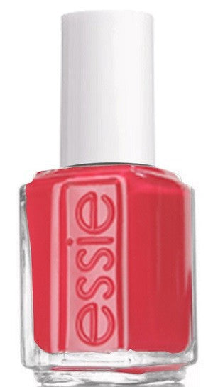 Essie Nail Polish, E-Nuff is E-Nuff 592