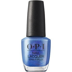 OPI Nail Polish, LED Marquee HRN10