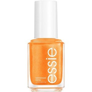 Essie Nail Polish, Don't Be Spotted 1640