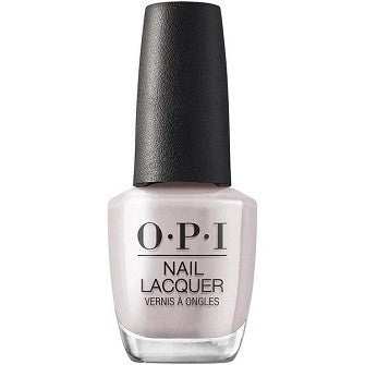 OPI Nail Polish, Peace of Mined NLF001