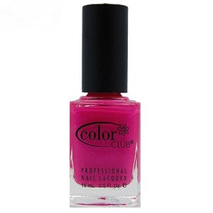 Color Club Nail Polish, Jack n' Jill 796