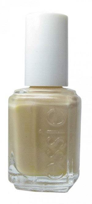 Essie Nail Polish, Bags to Riches 614