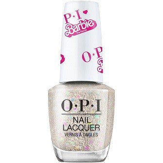 OPI Nail Polish, Every Night is Girls Night NLB014