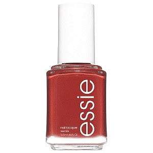 Essie Nail Polish, Bed Rock & Roll 605N