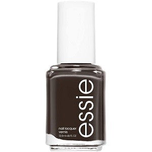 Essie Nail Polish, Generation Zen 699N