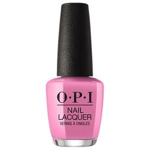 OPI Nail Polish, Rice Rice Baby NLT80