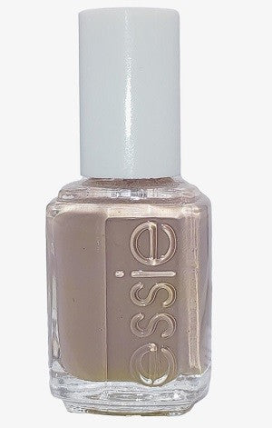 Essie Nail Polish, Cha Cha 332