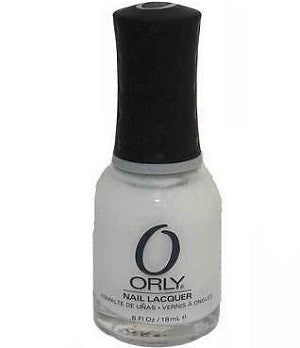 Orly Nail Polish, 50/50, 40640