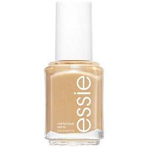 Essie Nail Polish, Mani-Thanks 1025N