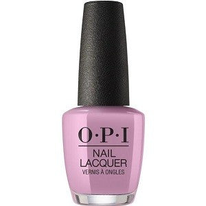 OPI Nail Polish, Seven Wonders of OPI - NLP32